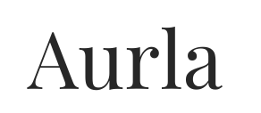 aurla.in